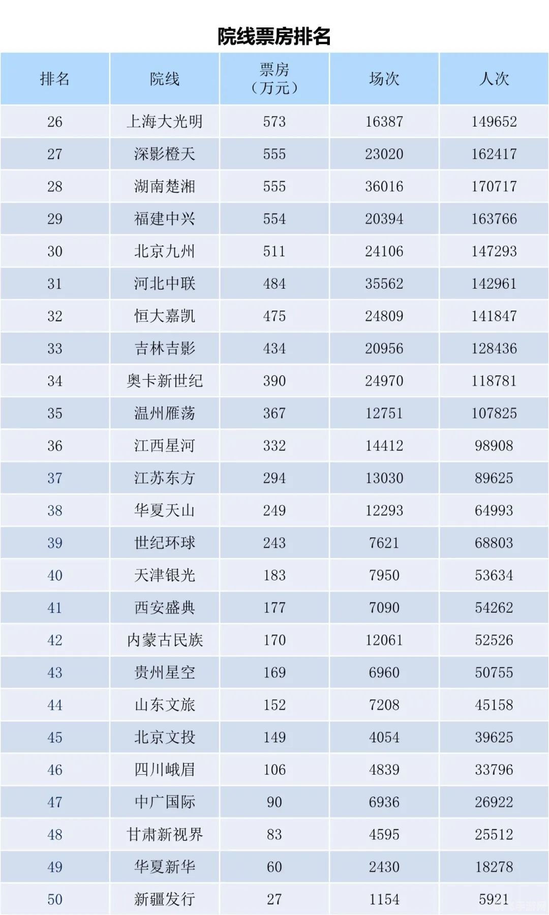 2023年5月21日是第几次全国助残日,2023年5月21日，第33次全国助残日与手游世界的无障碍探索