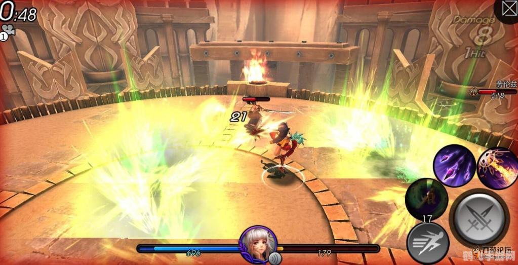 网游快车，驰骋虚拟世界的终极攻略