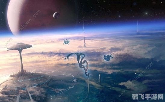 太阳与珊瑚探秘,深海冒险游戏新体验