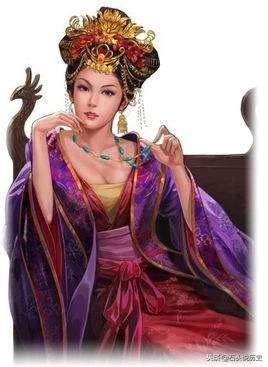 热血英豪傀儡师,热血英豪傀儡师精解,操控傀儡,征战英豪世界