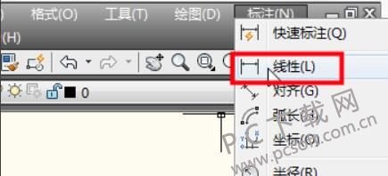 AutoCAD2006注册机辅助下的手游设计攻略