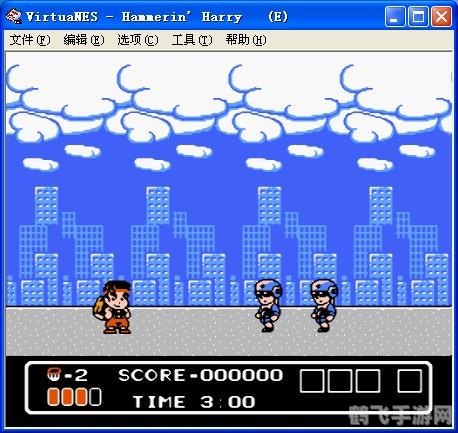 juju二次元,juju二次元游戏简介