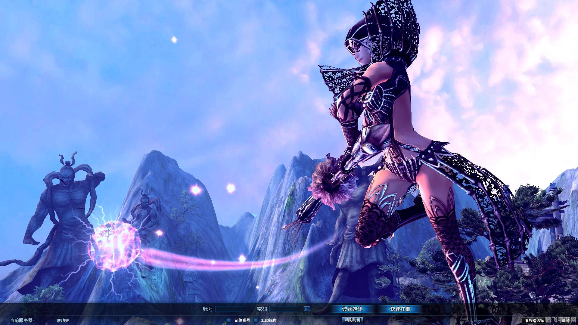 什么网游最好玩,探索最好玩的网游世界