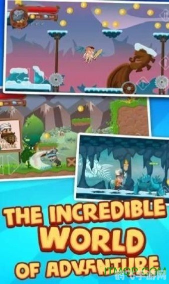 海盗小游戏,海盗大冒险手游攻略,成为海洋霸主的秘诀