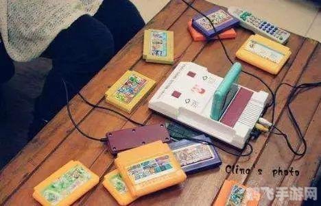 冒险岛,橘子宝宝的奇妙探险之旅