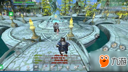 揭秘雕虫小技背后的故事,探索手游中的趣味玩法