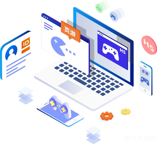 及时通讯软件,玩转手游通讯,提升团队协作与游戏体验的秘诀