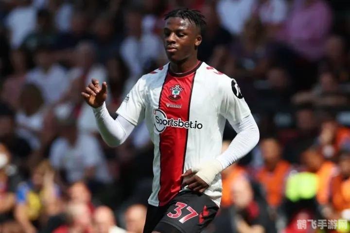 新锋爱应用pc版,新锋爱应用PC版助力手游体验,玩转游戏世界