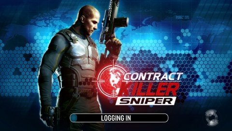 英雄杀手游攻略,透视高手的秘密战术