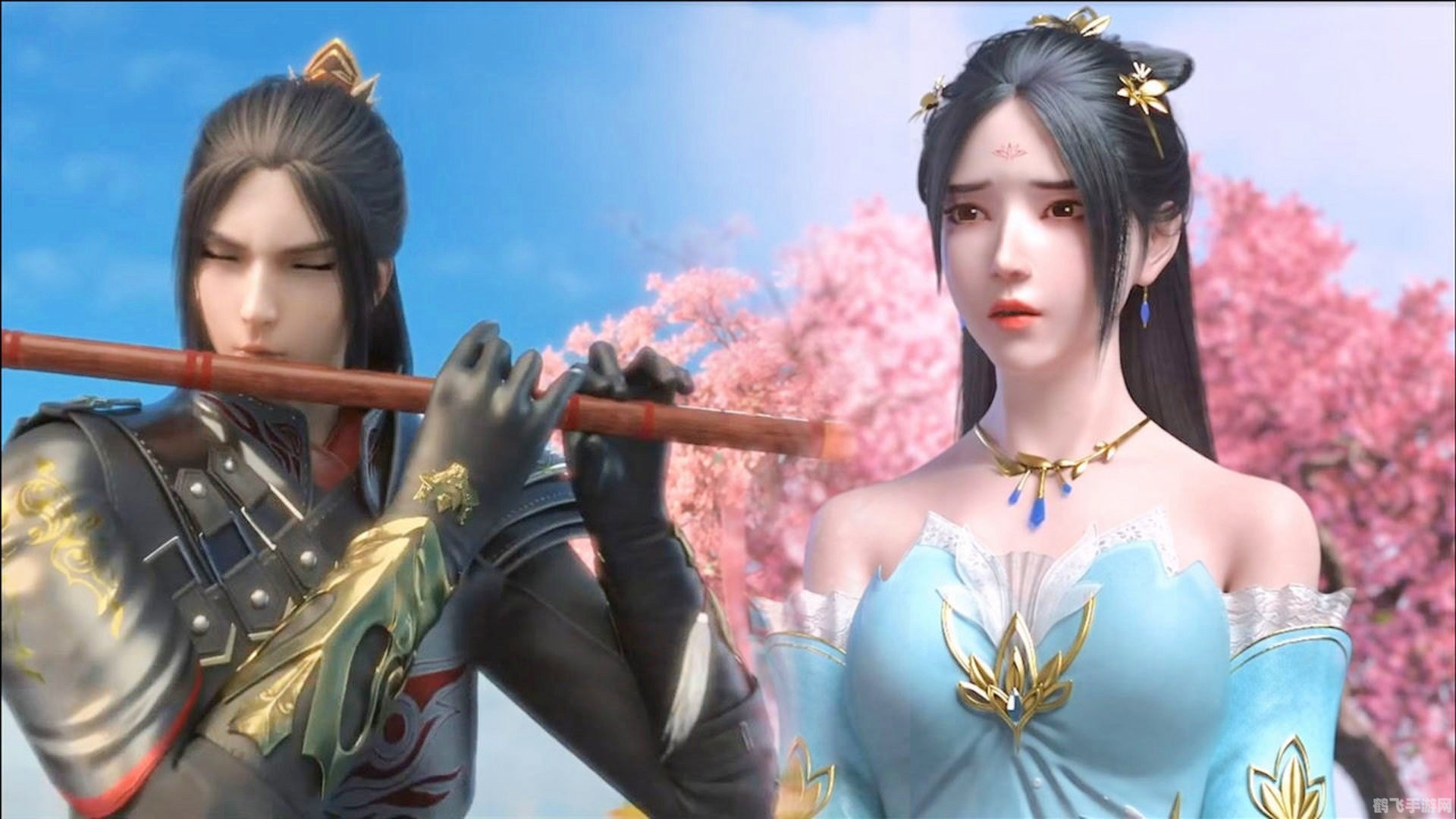 我在红尘中等你 人间等你 守繁华之外,红尘守候,人间繁华外的手游探险攻略