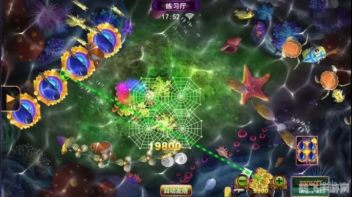 星力手游正版,星力手游正版，探索星辰大海，开启全新游戏体验