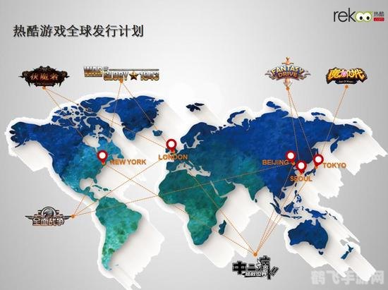 揭秘208万背后的故事,探索手游世界的高薪挑战!