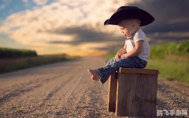 为什么不建议孩子玩光遇,为何孩子不宜涉足光遇?深度解析手游玩法及其潜在风险