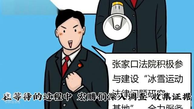 大智慧5.6手游攻略，如何成为游戏中的策略大师