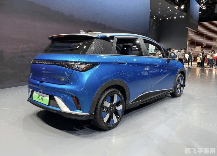 海豚骑士僵尸手游攻略，成为海洋霸主的秘诀