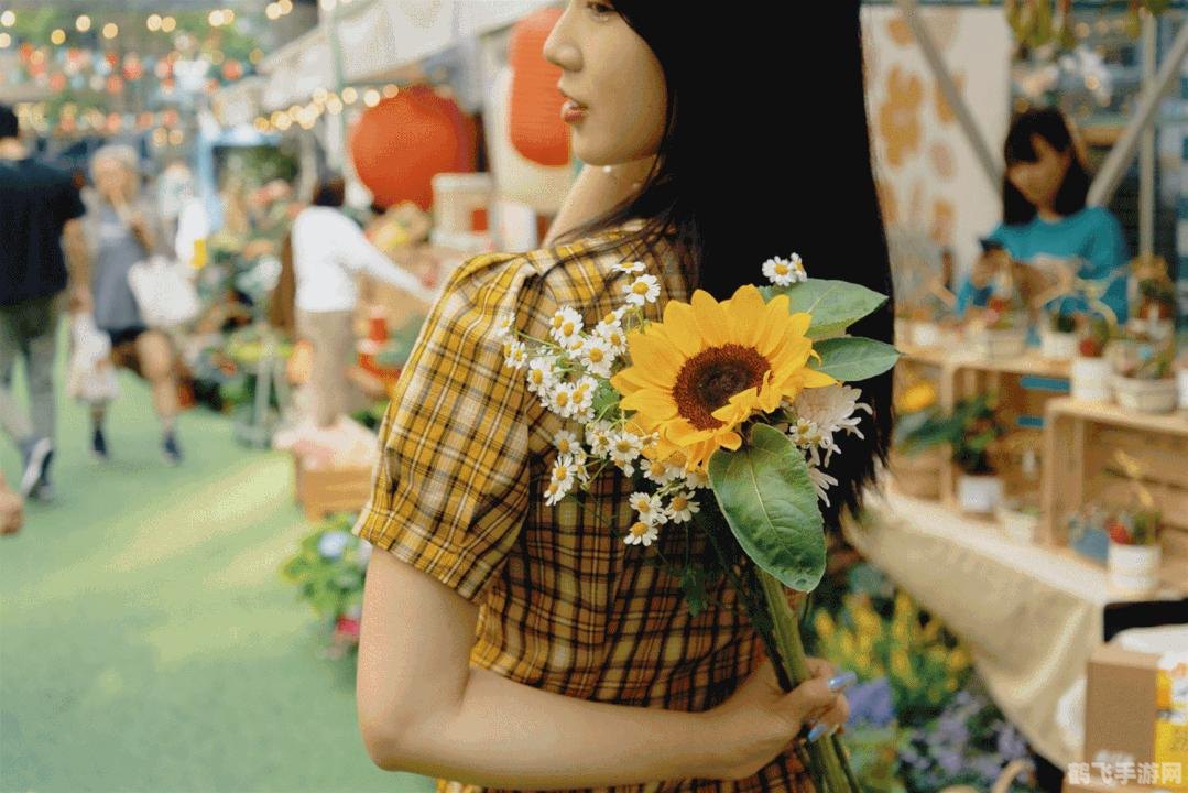 Wow!春天手游全新攻略,探索春日的奇幻世界