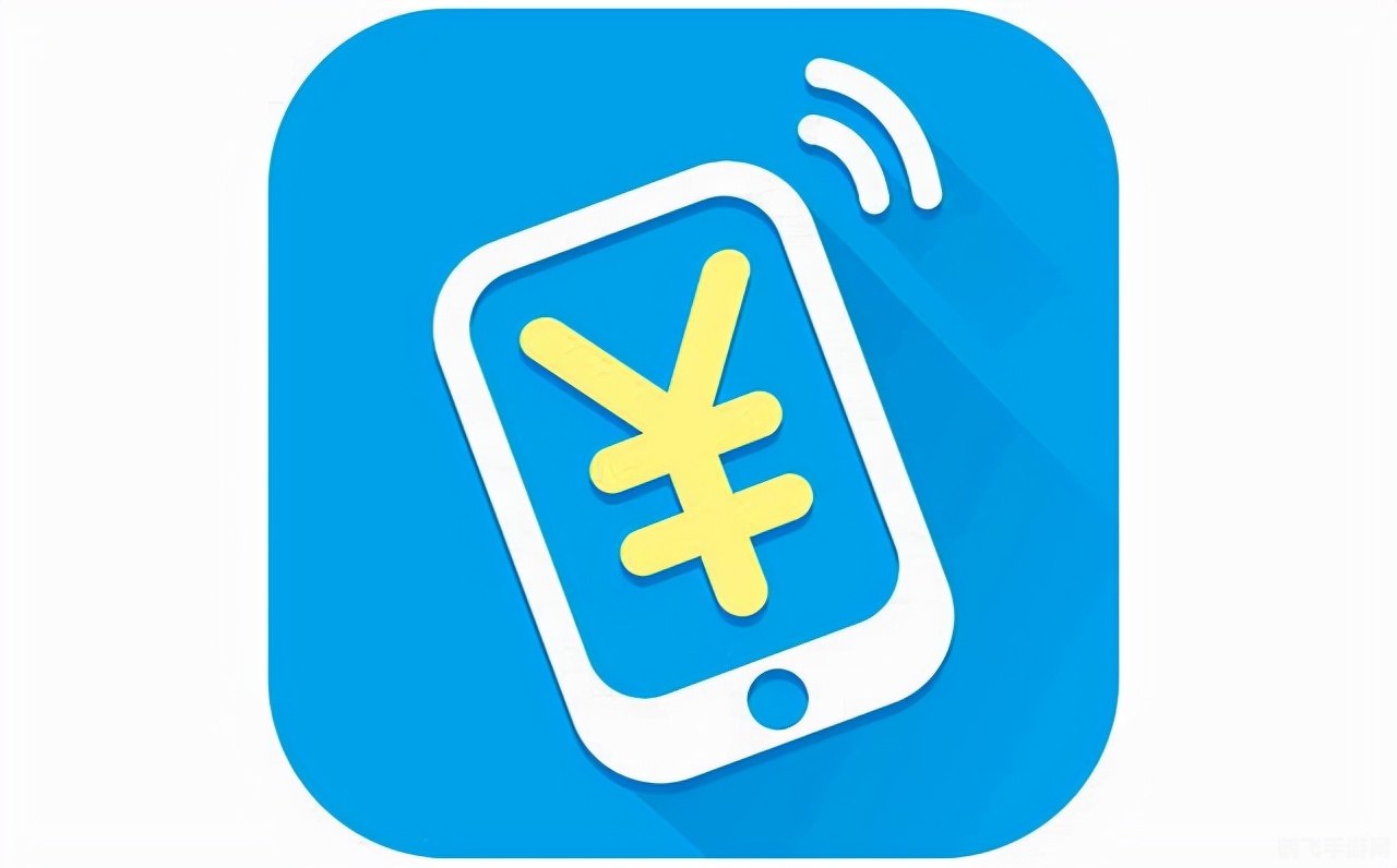 话费充值软件,便捷充值新选择