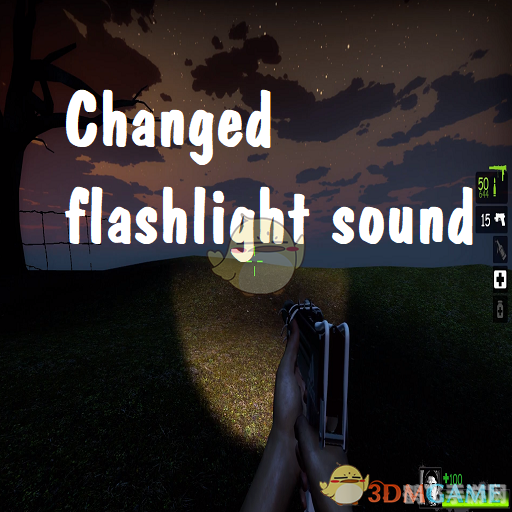 安卓手电筒游戏,探秘黑暗中的未知世界