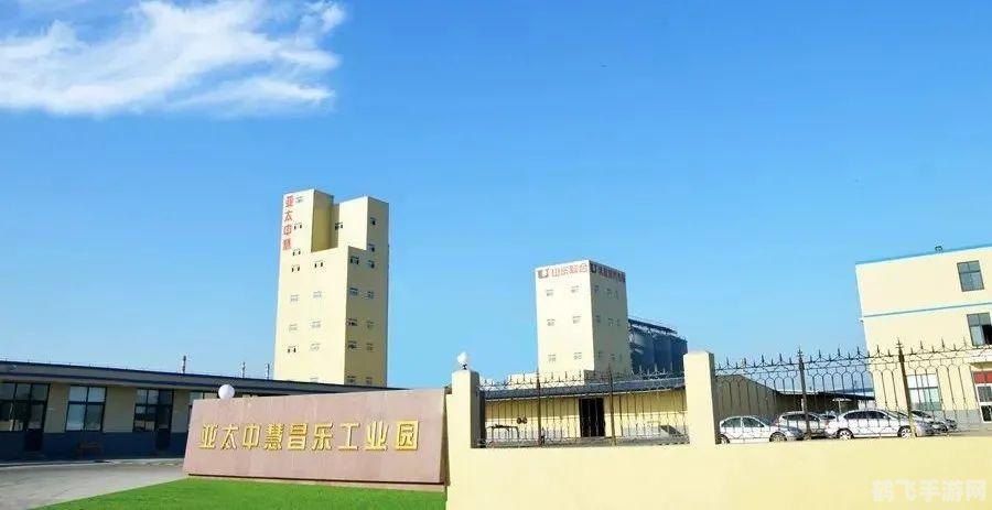 qq空间农场,QQ空间农场手游攻略,打造繁荣农场的秘诀