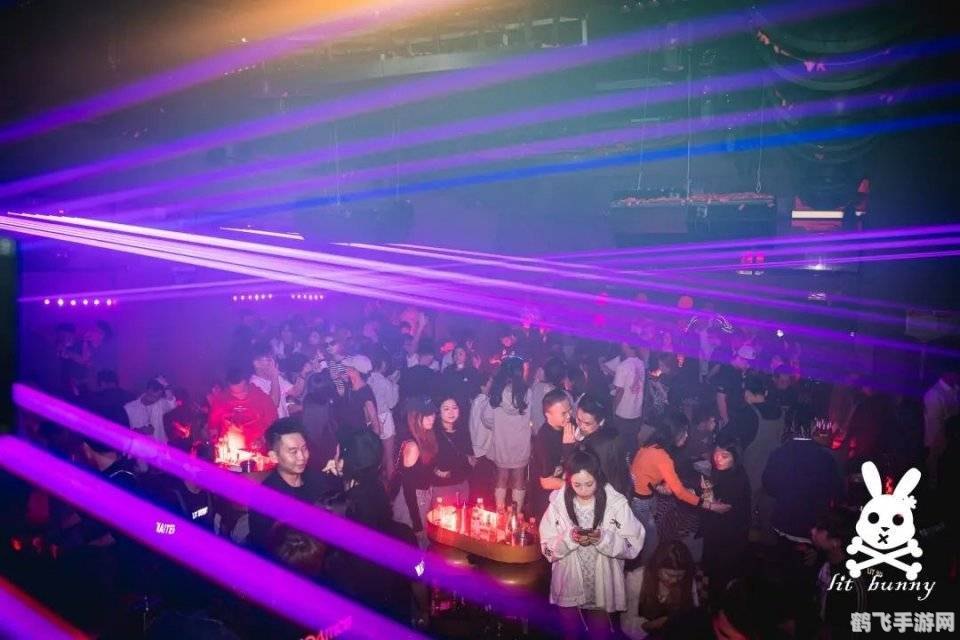 梦幻夜总会手游攻略,打造你的繁华夜生活