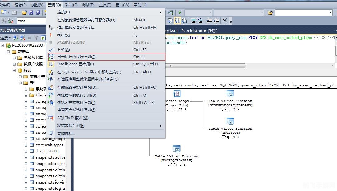 1. 游戏优化器