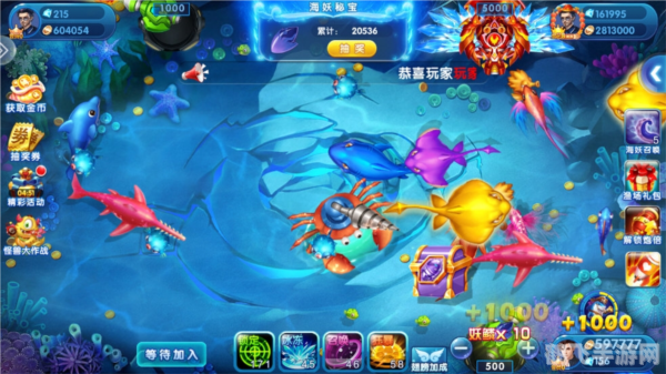 捕鱼游戏捕鱼,探秘深海,乐享捕鱼捕鱼游戏全攻略