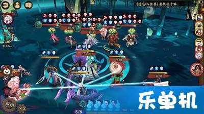 大乐斗2辅助,大乐斗2手游攻略,成为斗技之巅的秘诀