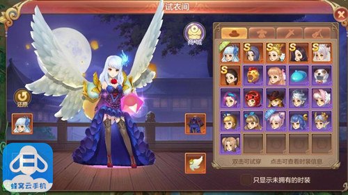 御书房无弹窗自由阅读总排行,御书房手游攻略,无弹窗阅读,畅游游戏世界