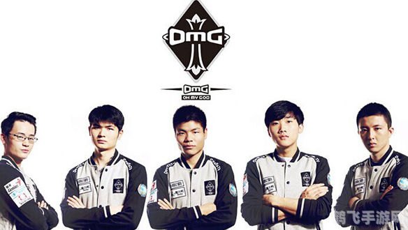 OMG柚子游戏攻略,玩转这款热门游戏!