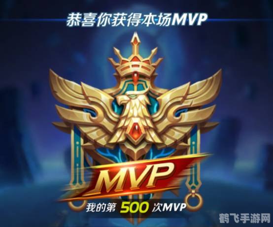 英雄联盟表演赛,英雄联盟表演赛,激战正酣,荣耀时刻即将上演