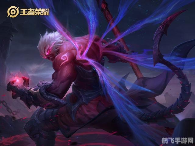 XX游戏惊现暴力情节,公孙离惨遭裸体被捅事件