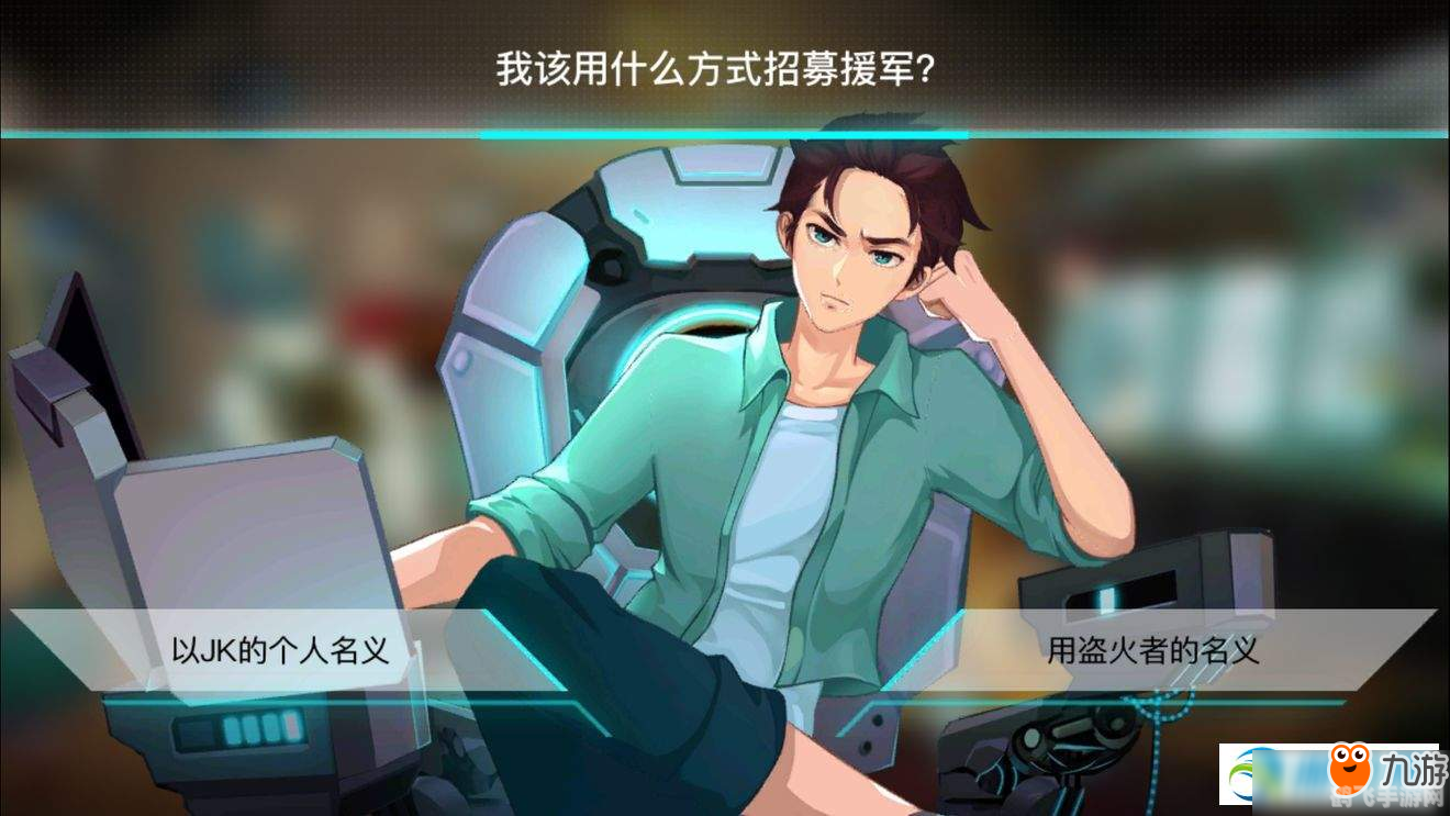 dell关怀部,掌握这些手游攻略，成为Dell关怀部的游戏高手！