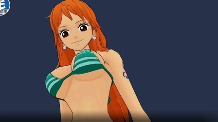 娜美小游戏h,娜美小游戏h深度攻略,探索奇幻世界,成为游戏大师!