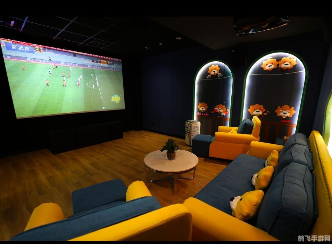 pp同步助手,PP同步助手助力手游畅玩,高效管理,轻松成为游戏高手