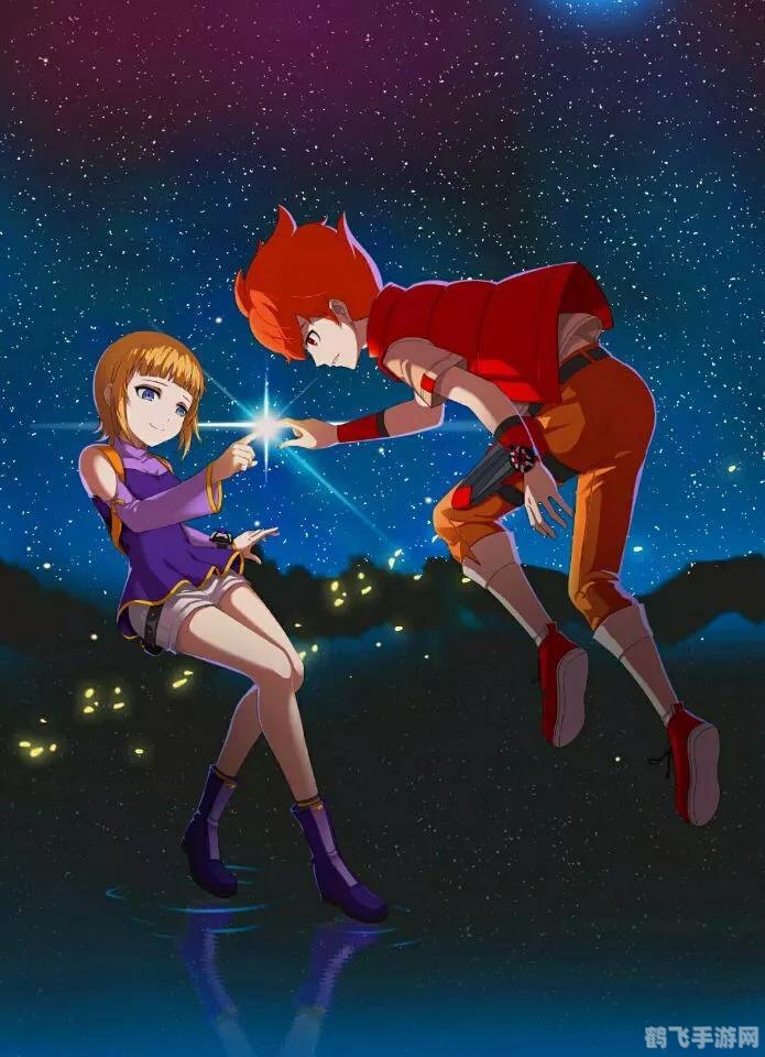 4399斗龙战士,4399斗龙战士手游攻略,成为顶级斗龙战士的秘诀