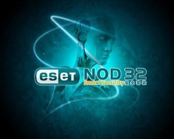 ESET NOD32