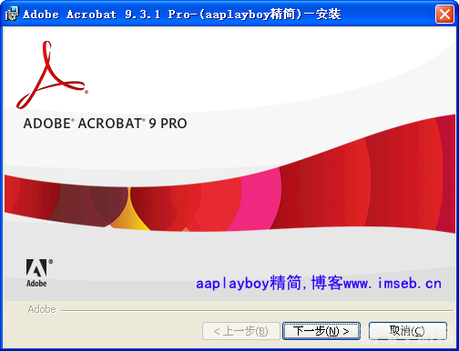 acrobat x pro 序列号,Adobe Acrobat X Pro序列号及手游玩法攻略