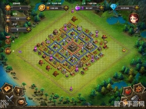 PP助手助力iOS手游,玩转热门游戏,轻松登顶排行榜