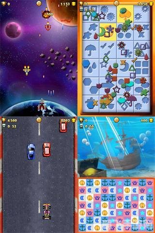 K5小游戏探秘,玩转小游戏的秘诀与攻略