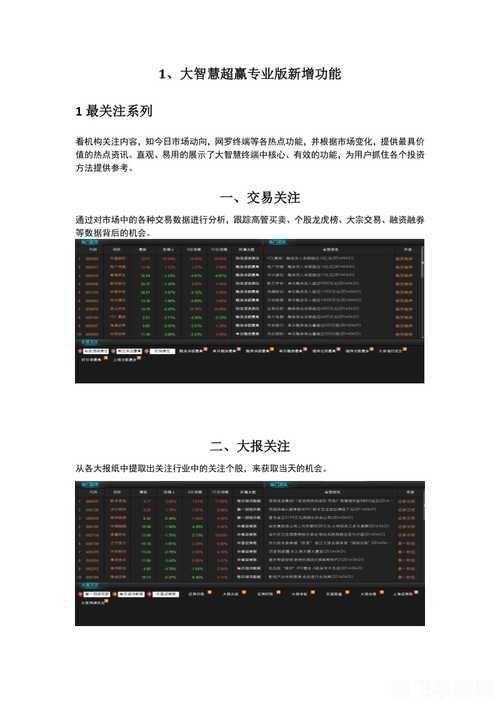 攻略大智慧5.0经典版游戏深度解析与进阶技巧