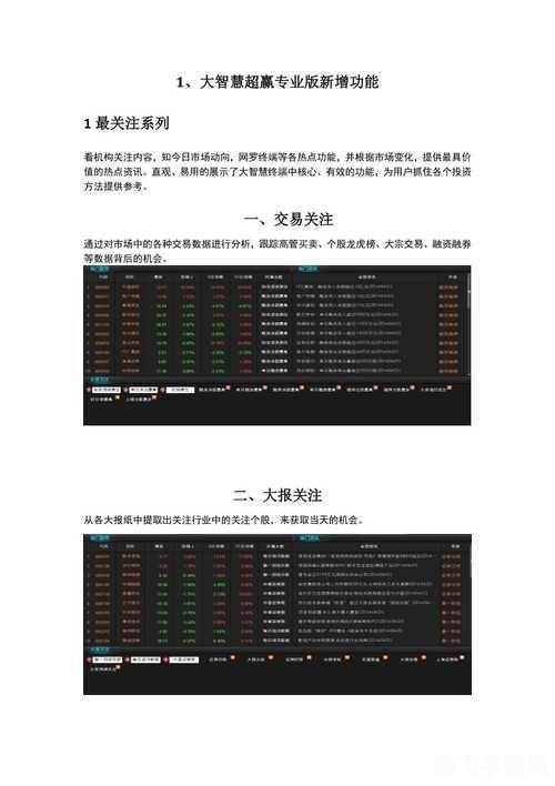 攻略大智慧5.0经典版游戏深度解析与进阶技巧