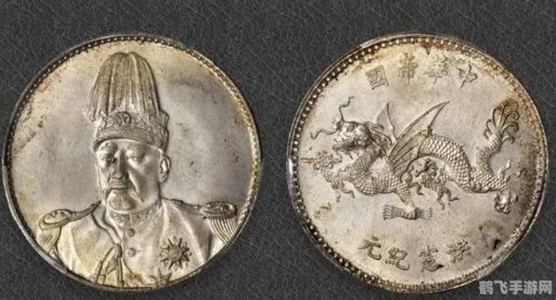 热血小飞龙手游攻略,翱翔天际,成为飞龙霸主!