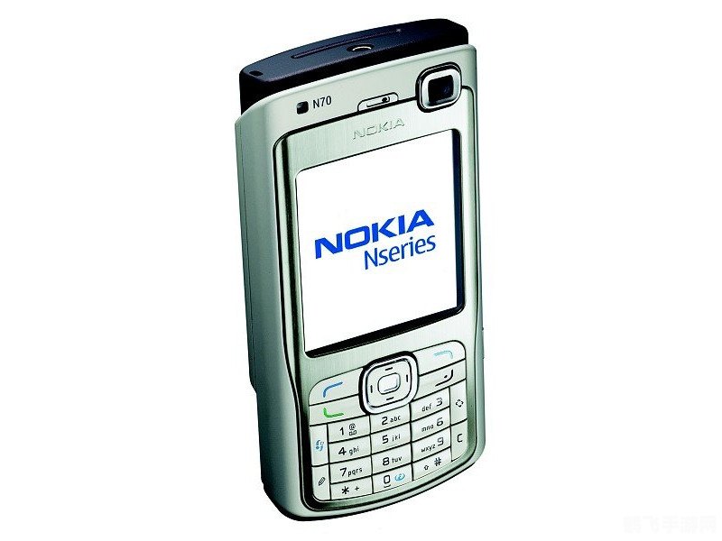 诺基亚N70软件游戏攻略,玩转经典,重温旧梦