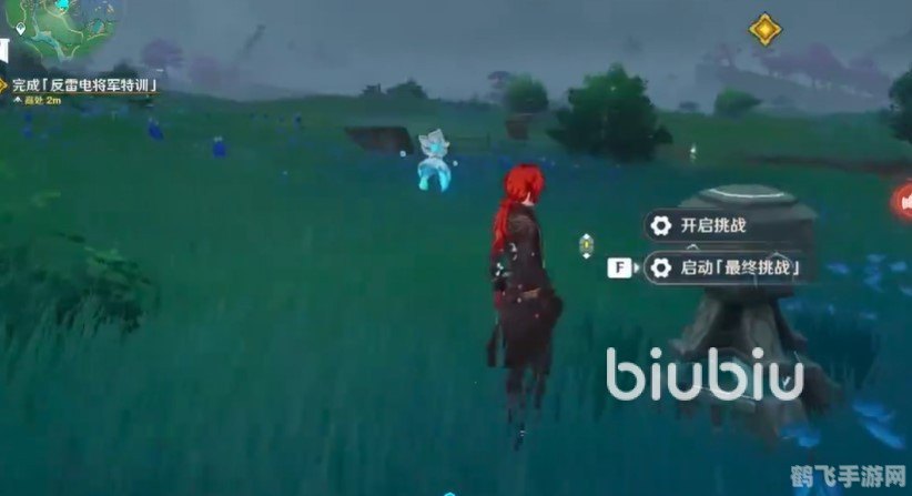 原神八重神子战斗技巧与攻略,流口水背后的战术智慧