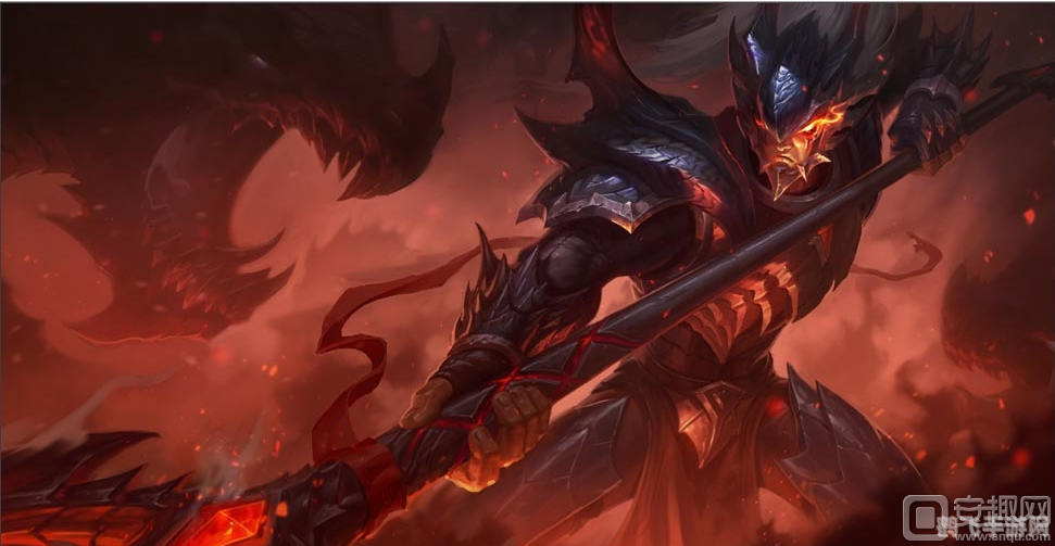 屠龙勇士潘森手游攻略,征服巨龙的秘诀