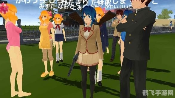 手机顽童模拟器,重温经典,畅享游戏新体验