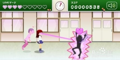 电眼小游戏手游攻略,成为电眼达人的秘诀