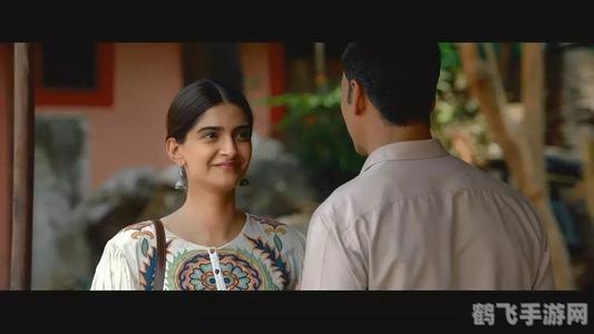 为爱发明,手游心动创造攻略与玩法大揭秘