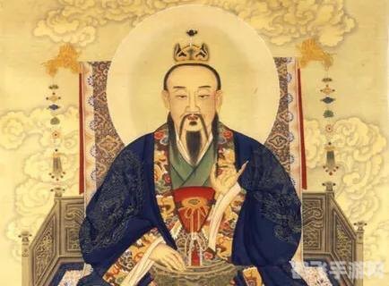 神仙与妖怪手游攻略,征战三界,成就神魔之战的传奇!