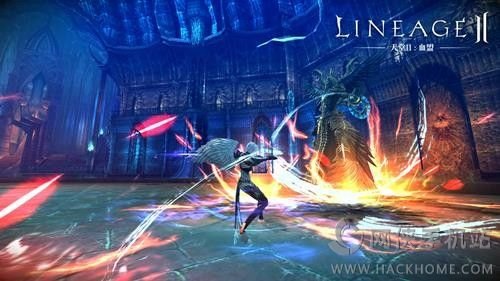 天堂2sf,天堂2SF手游攻略,掌握核心玩法,成为亚丁大陆的强者